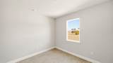 2 Roller Ln - Photo 29