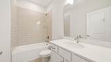 2 Roller Ln - Photo 35