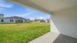2 Roller Ln - Photo 40