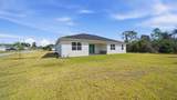 2 Roller Ln - Photo 41