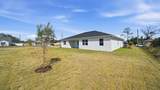 2 Roller Ln - Photo 42