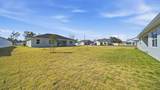 2 Roller Ln - Photo 43