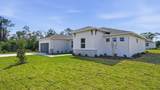 2 Roller Ln - Photo 44