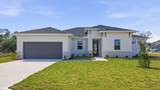 2 Roller Ln - Photo 45