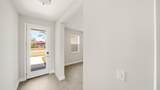2 Roller Ln - Photo 6