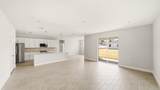 2 Roller Ln - Photo 8
