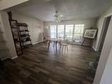 4731 Avenue B - Photo 8