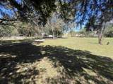 4731 Avenue B - Photo 9