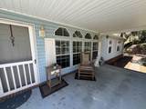 4731 Avenue B - Photo 10