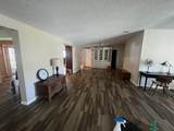 4731 Avenue B - Photo 11