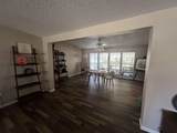 4731 Avenue B - Photo 12