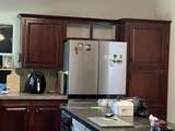 4731 Avenue B - Photo 13