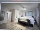 4731 Avenue B - Photo 14