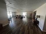 4731 Avenue B - Photo 15