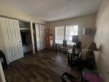 4731 Avenue B - Photo 16