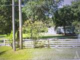 4731 Avenue B - Photo 2