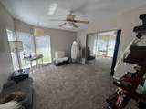 4731 Avenue B - Photo 17