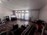 4731 Avenue B - Photo 18