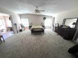 4731 Avenue B - Photo 19