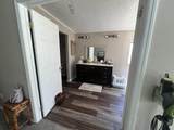 4731 Avenue B - Photo 20