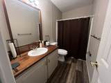 4731 Avenue B - Photo 21