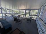 4731 Avenue B - Photo 22