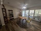 4731 Avenue B - Photo 23