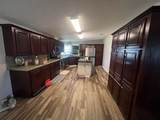 4731 Avenue B - Photo 24