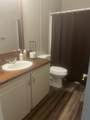 4731 Avenue B - Photo 4