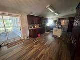 4731 Avenue B - Photo 5