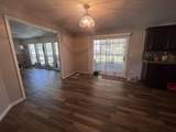 4731 Avenue B - Photo 6