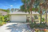 53 Bristol Ln - Photo 1