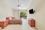53 Bristol Ln - Photo 15