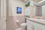 53 Bristol Ln - Photo 18