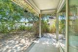 53 Bristol Ln - Photo 22