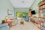 53 Bristol Ln - Photo 7