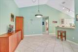 53 Bristol Ln - Photo 9