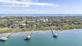 817 S Griffin Shores Dr - Photo 10