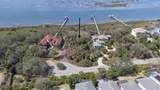 817 S Griffin Shores Dr - Photo 2