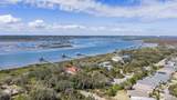 817 S Griffin Shores Dr - Photo 3