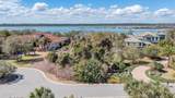 817 S Griffin Shores Dr - Photo 4