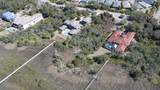 817 S Griffin Shores Dr - Photo 5
