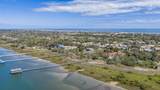817 S Griffin Shores Dr - Photo 6
