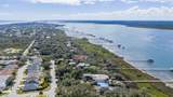 817 S Griffin Shores Dr - Photo 8