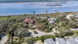 817 S Griffin Shores Dr - Photo 9