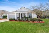165 Plaza Del Rio Dr - Photo 1