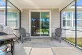 165 Plaza Del Rio Dr - Photo 10