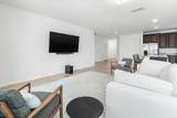 165 Plaza Del Rio Dr - Photo 11