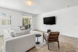 165 Plaza Del Rio Dr - Photo 12