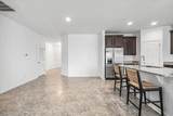 165 Plaza Del Rio Dr - Photo 14